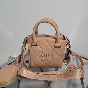 STEVE MADDEN BBABI